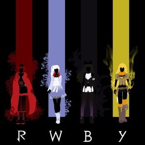 Meet your Posher, Mathew